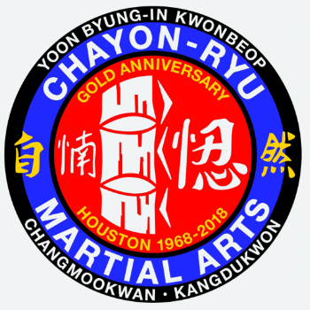Chayon-Ryu System Patch
