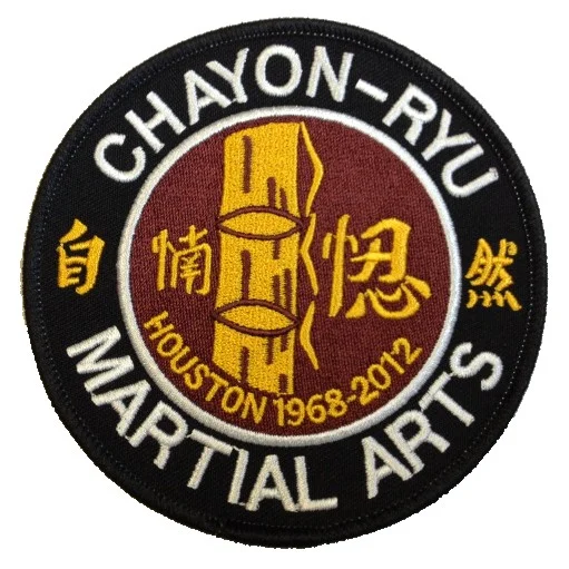 2012.JPG