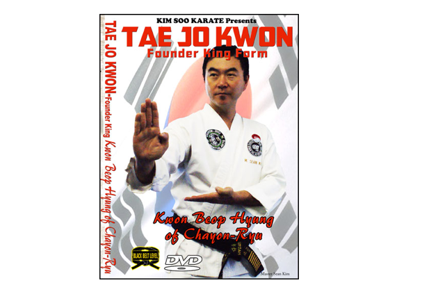 tae jo kwon.PNG