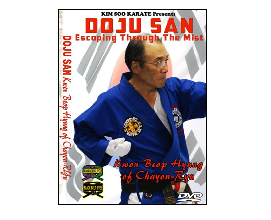 doju san.PNG