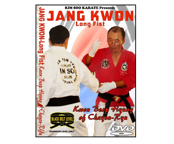 jang kwon.PNG