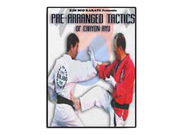 pre arranged tactics.PNG