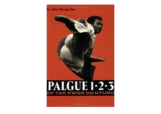 palgue 123.PNG