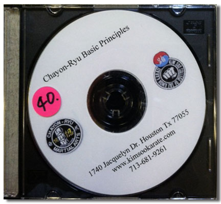 CYR Basic Principle DVD.jpg