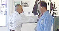 Hapkido Step 1.jpg