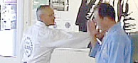 Hapkido Step 2.jpg