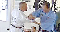Hapkido Step 6.jpg