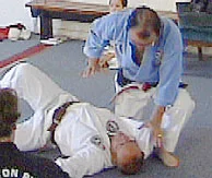 Hapkido Step 9.jpg