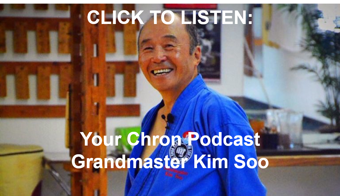 Your Chron Podcast Grandmaster Kim Soo.png