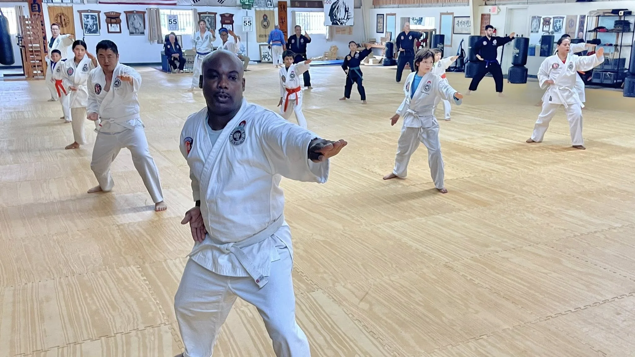 349 Rank Exam - 2.jpg