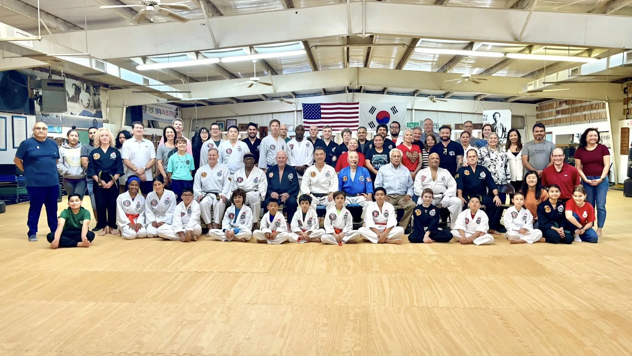 349 Rank Exam -  Group.jpg