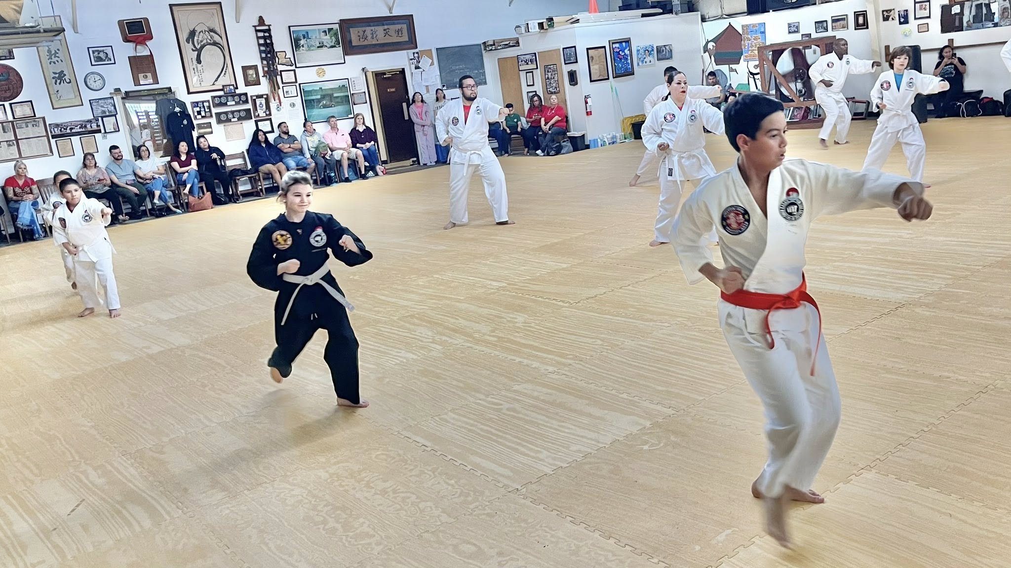 349 Rank Exam - 3.jpg