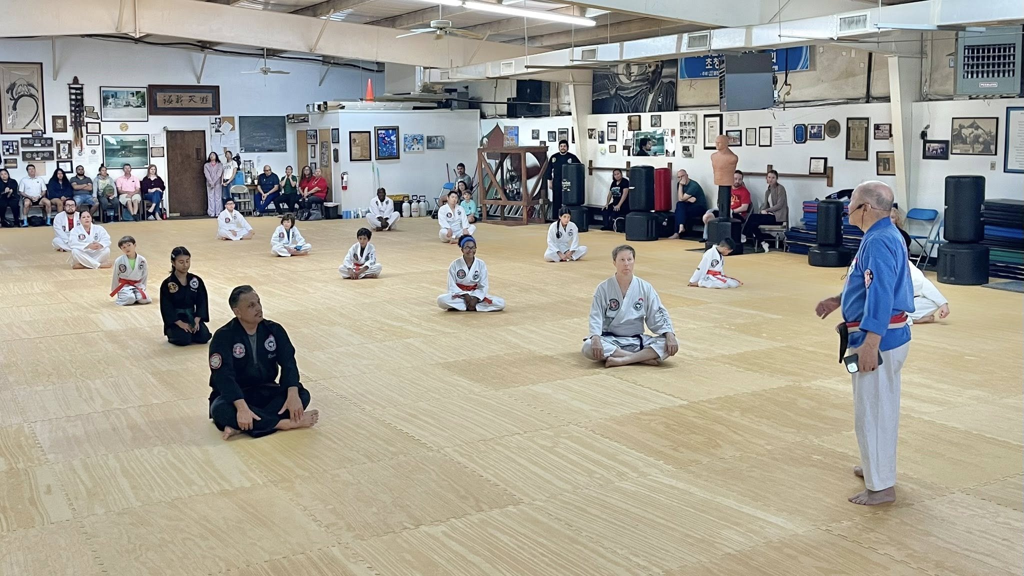 349 Rank Exam - 4.jpg