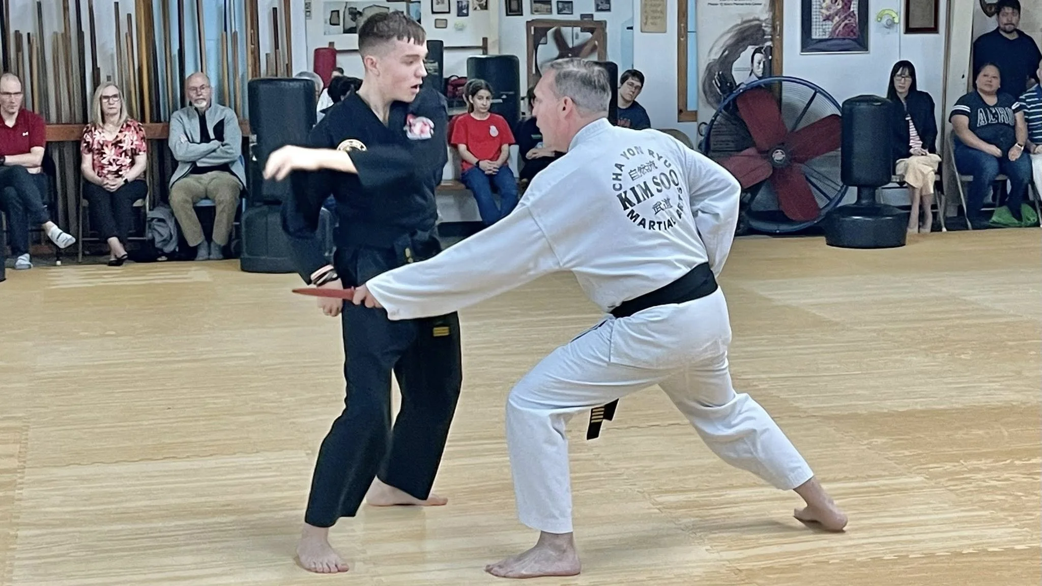 349 Rank Exam - 5.jpg