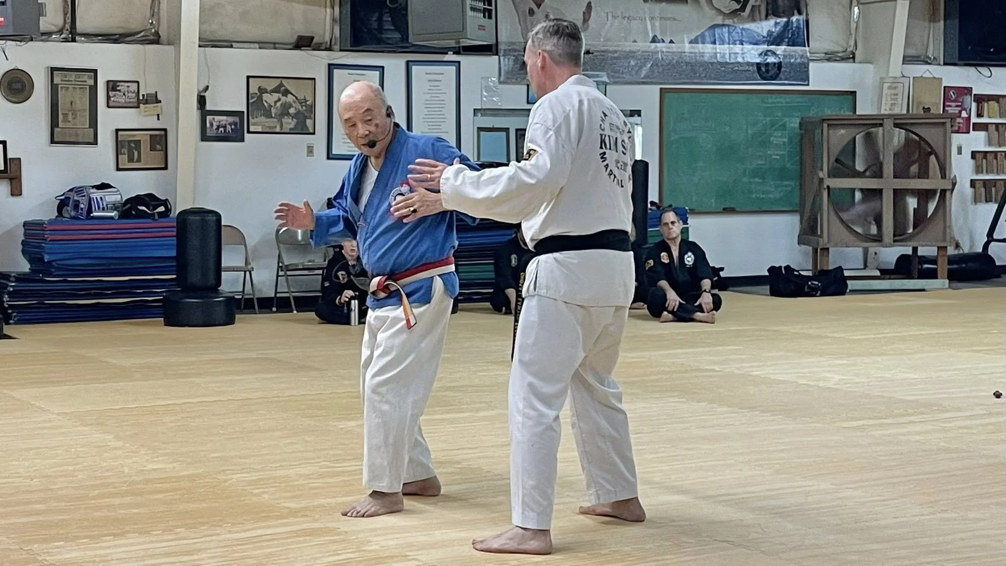 349 Rank Exam - 6.jpg