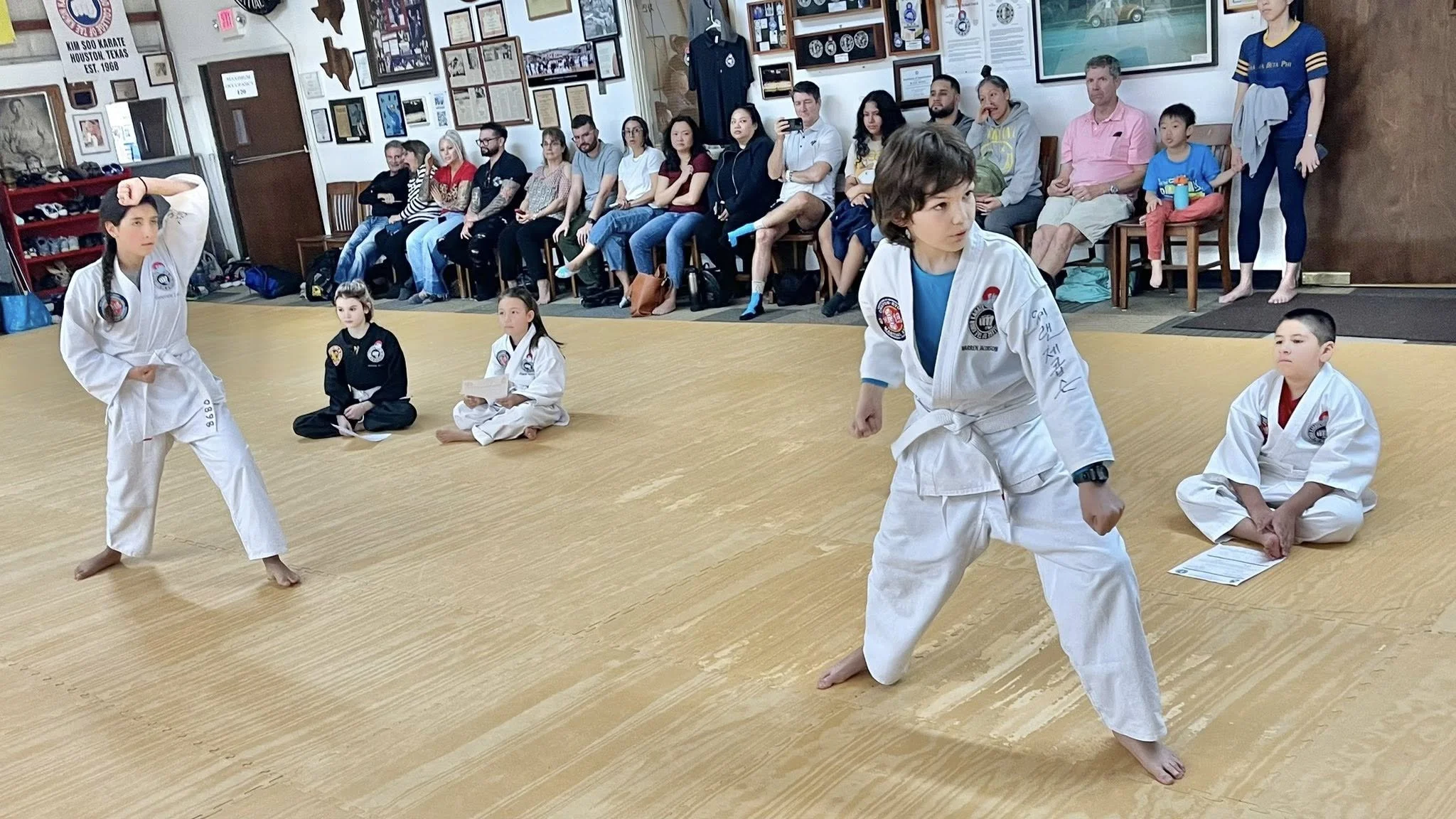 349 Rank Exam - 7.jpg