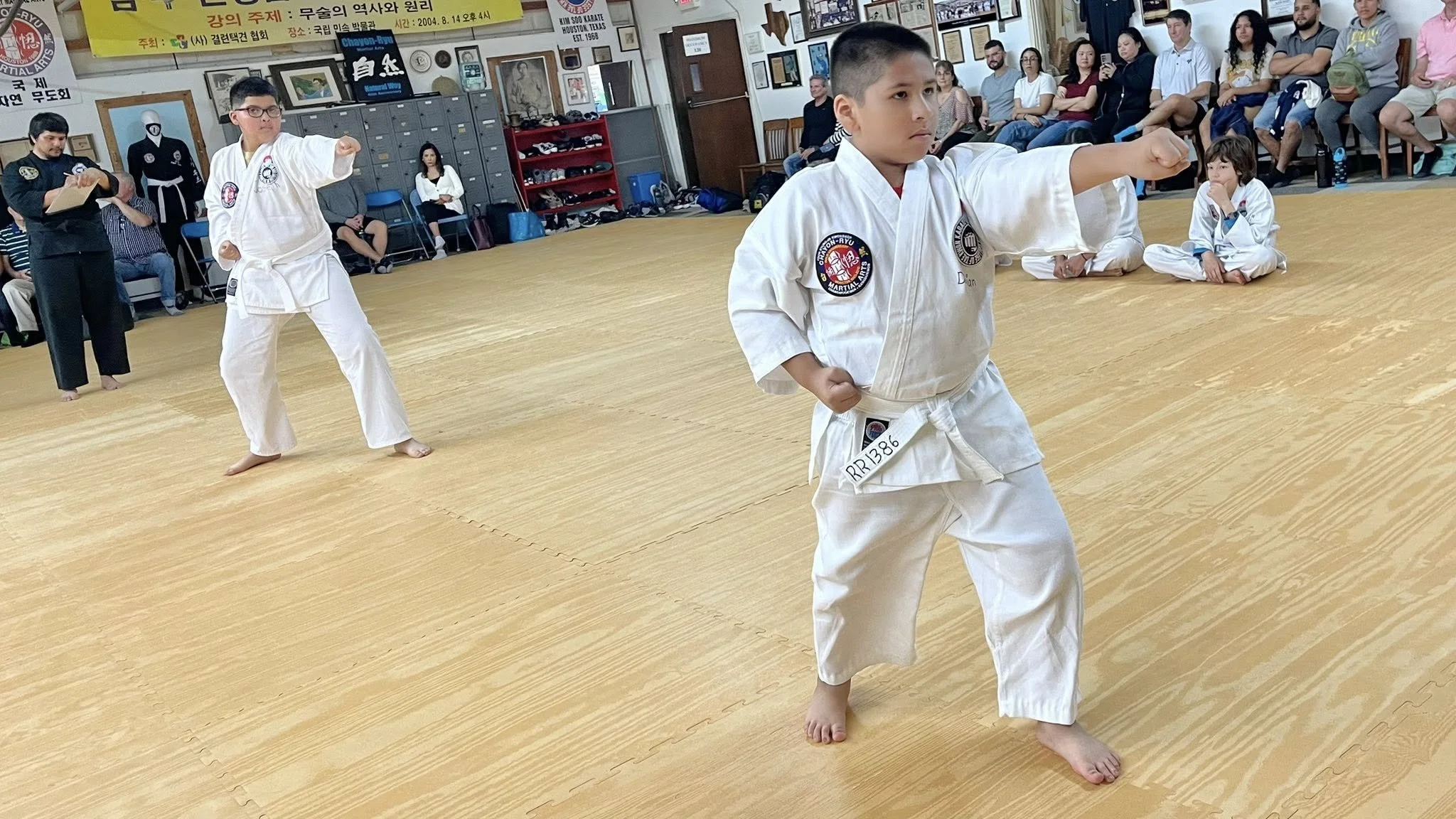 349 Rank Exam - 8.jpg