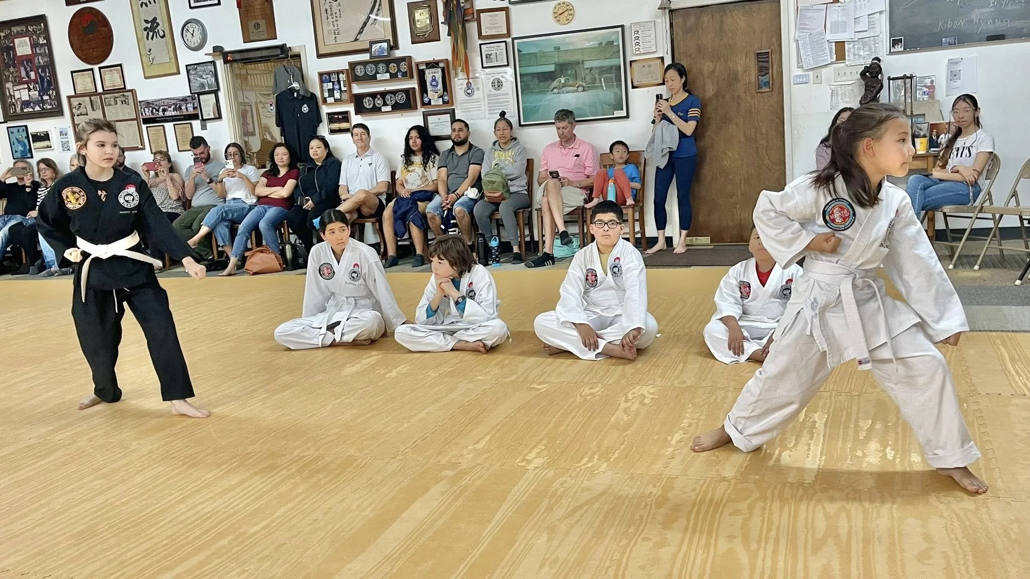 349 Rank Exam - 9.jpg