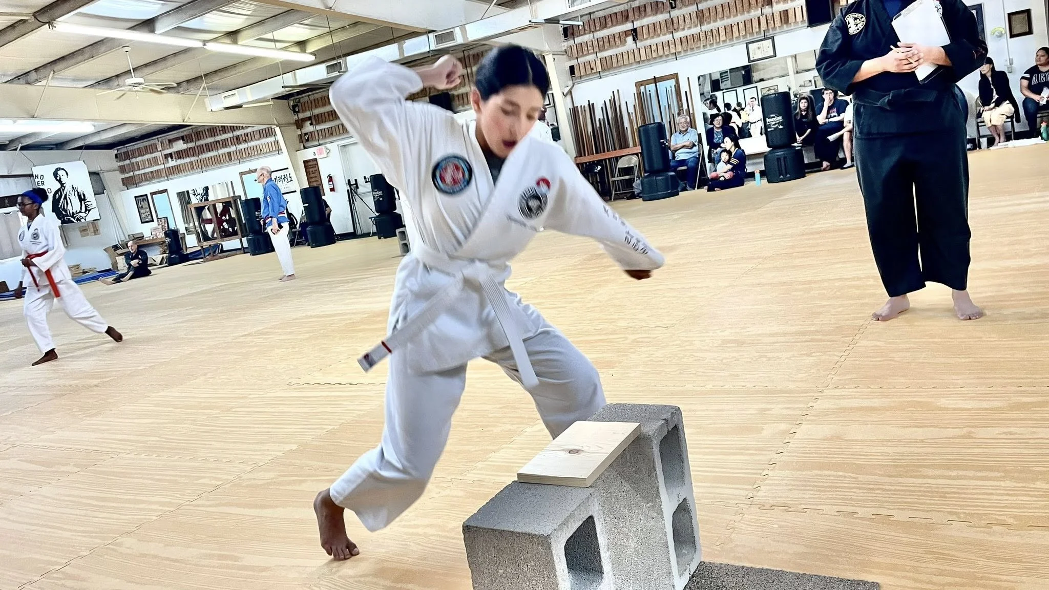 349 Rank Exam - 10.jpg