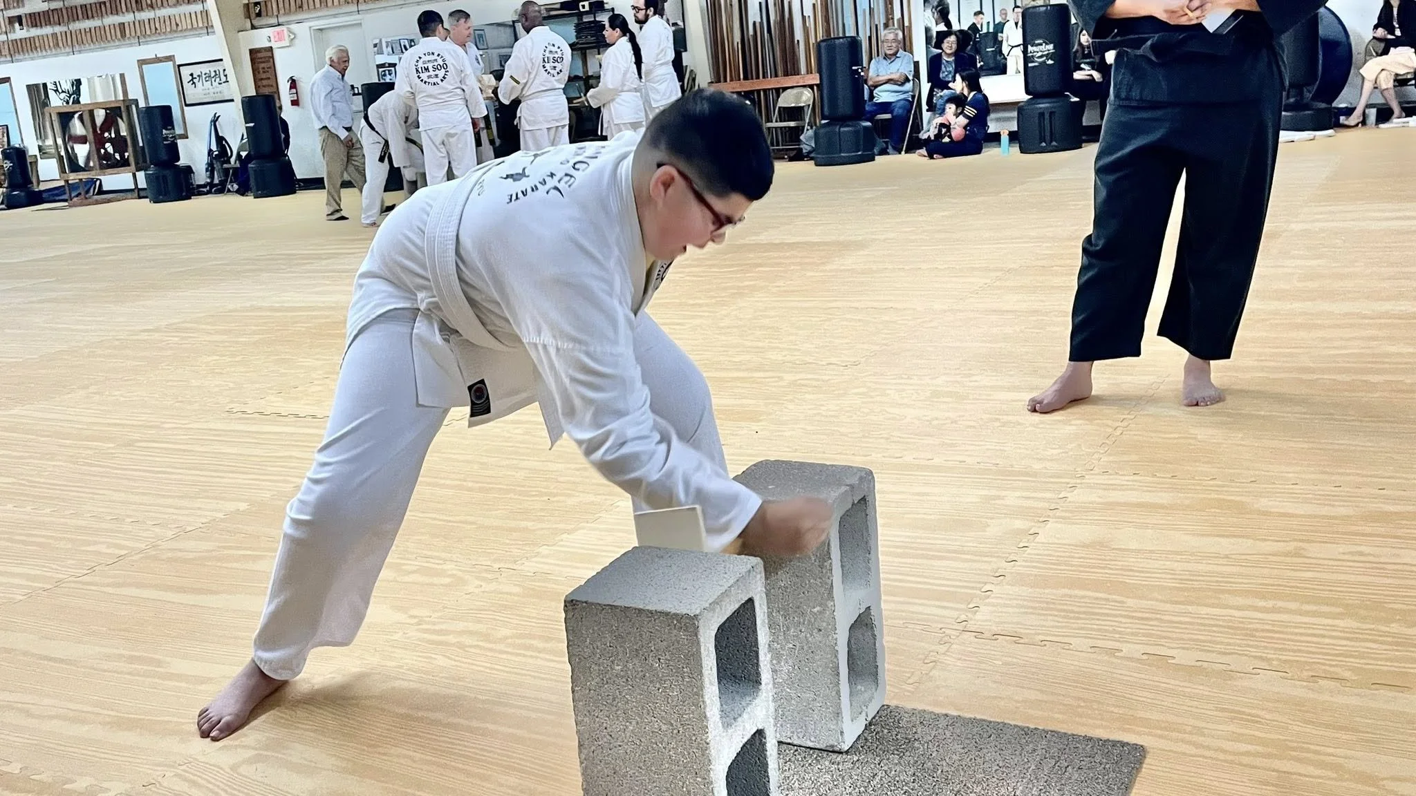 349 Rank Exam - 11.jpg