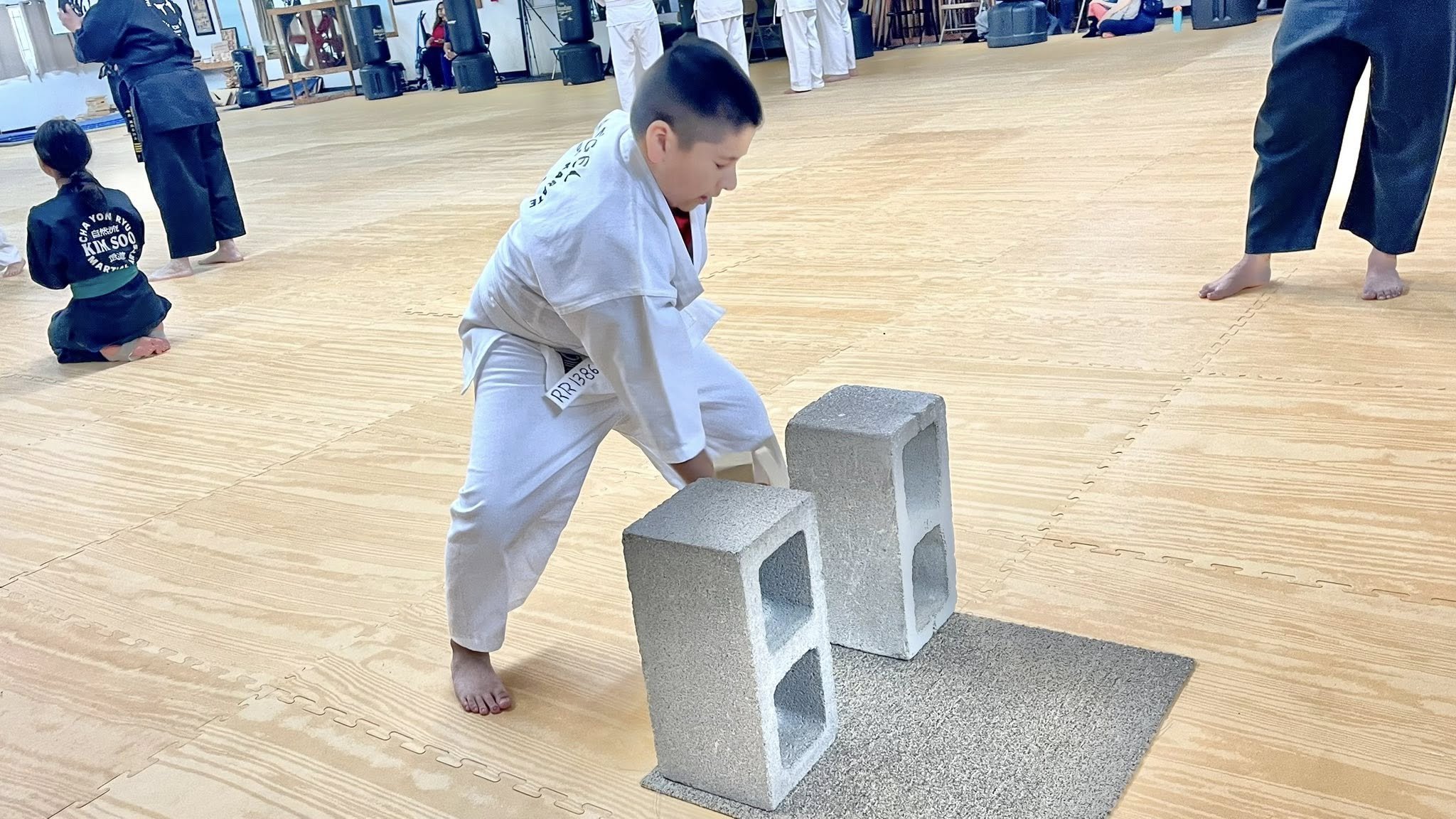 349 Rank Exam - 12.jpg