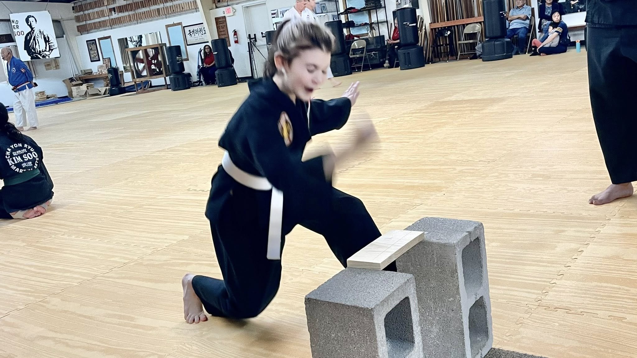 349 Rank Exam - 13.jpg