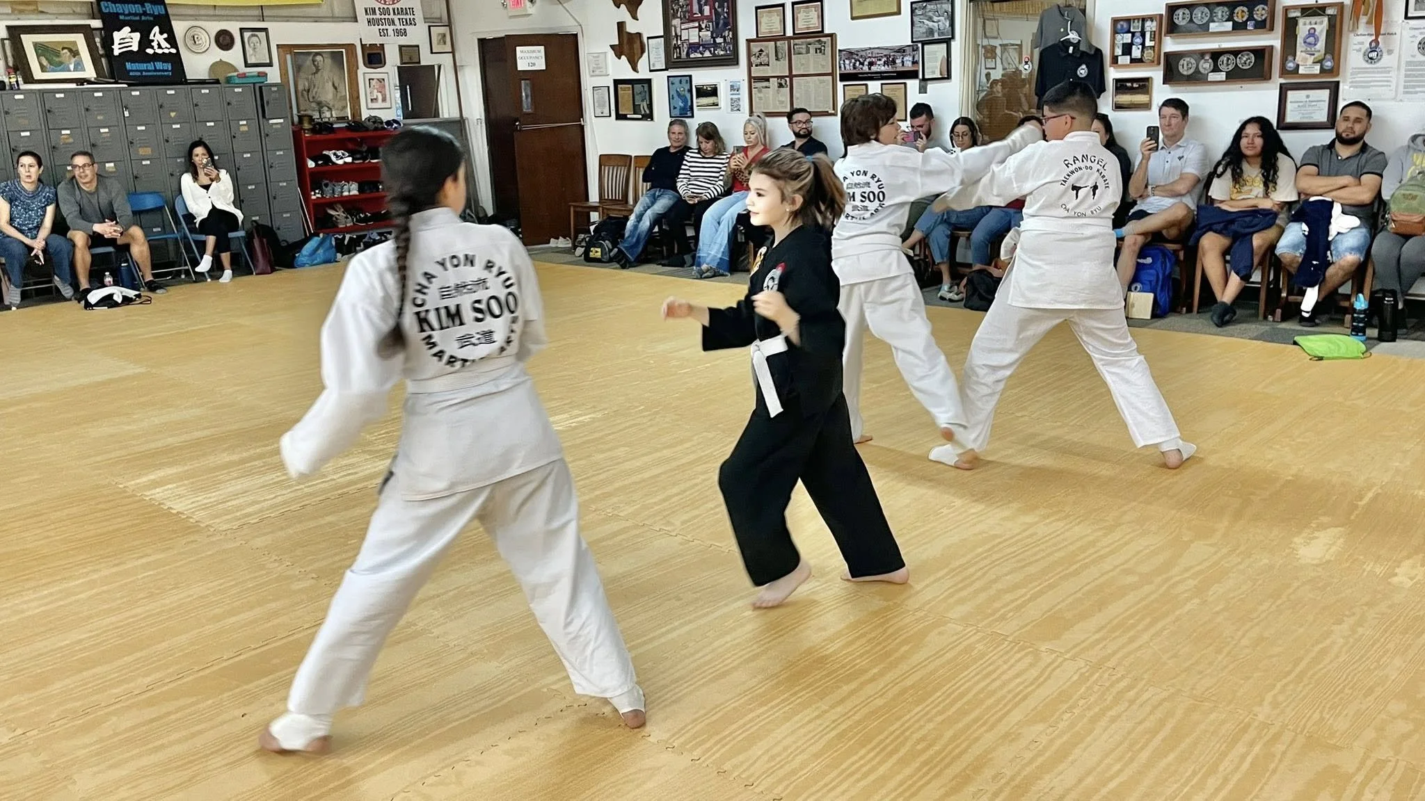 349 Rank Exam - 14.jpg