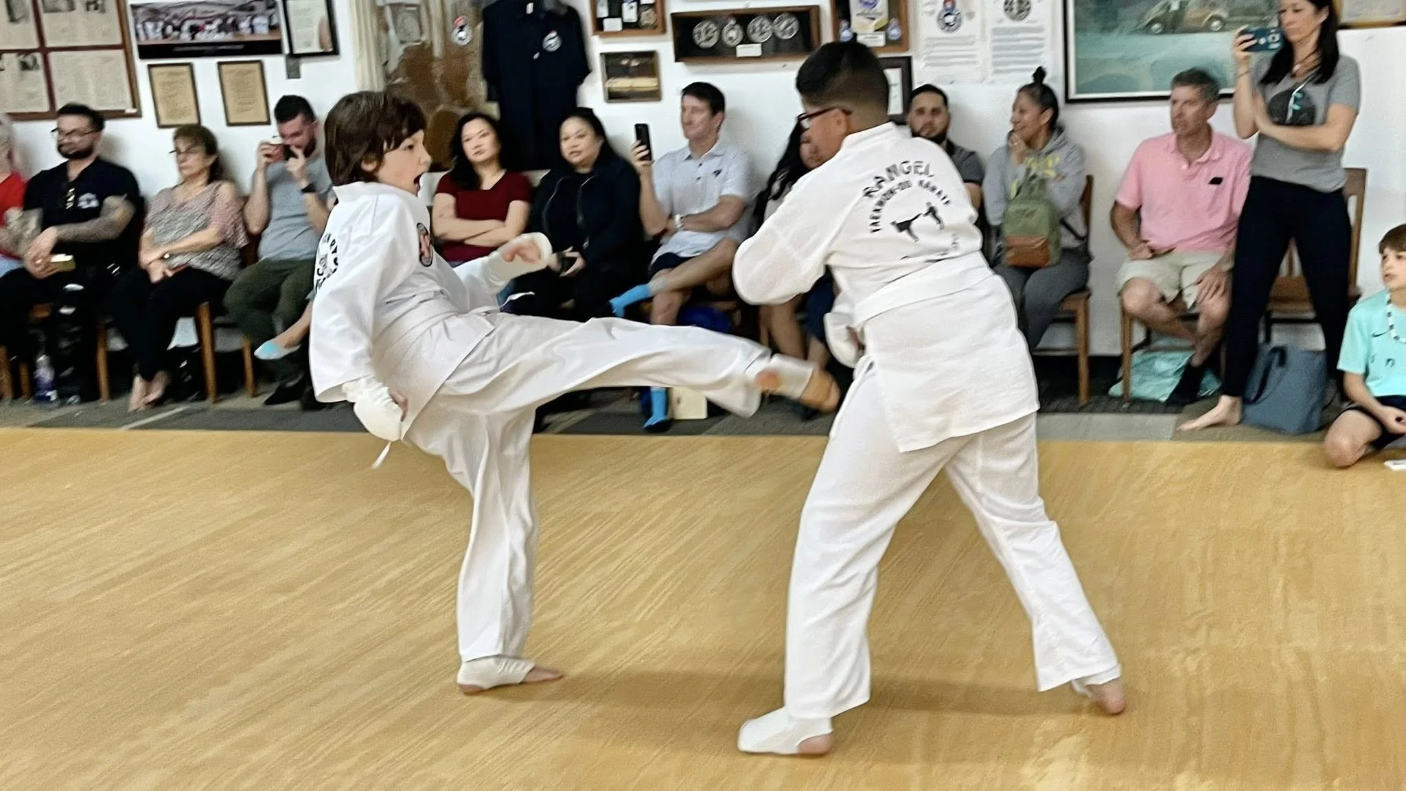 349 Rank Exam - 15.jpg