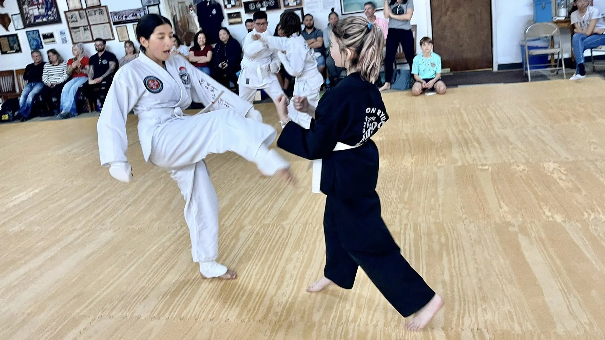 349 Rank Exam - 16.jpg