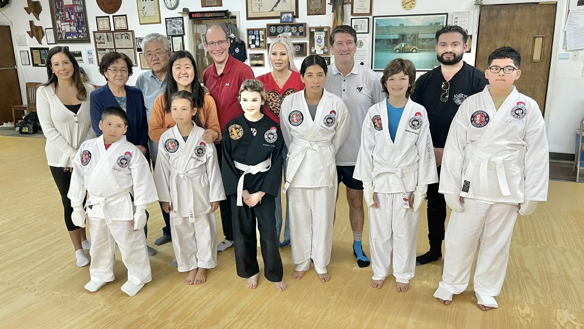 349 Rank Exam - 17.jpg