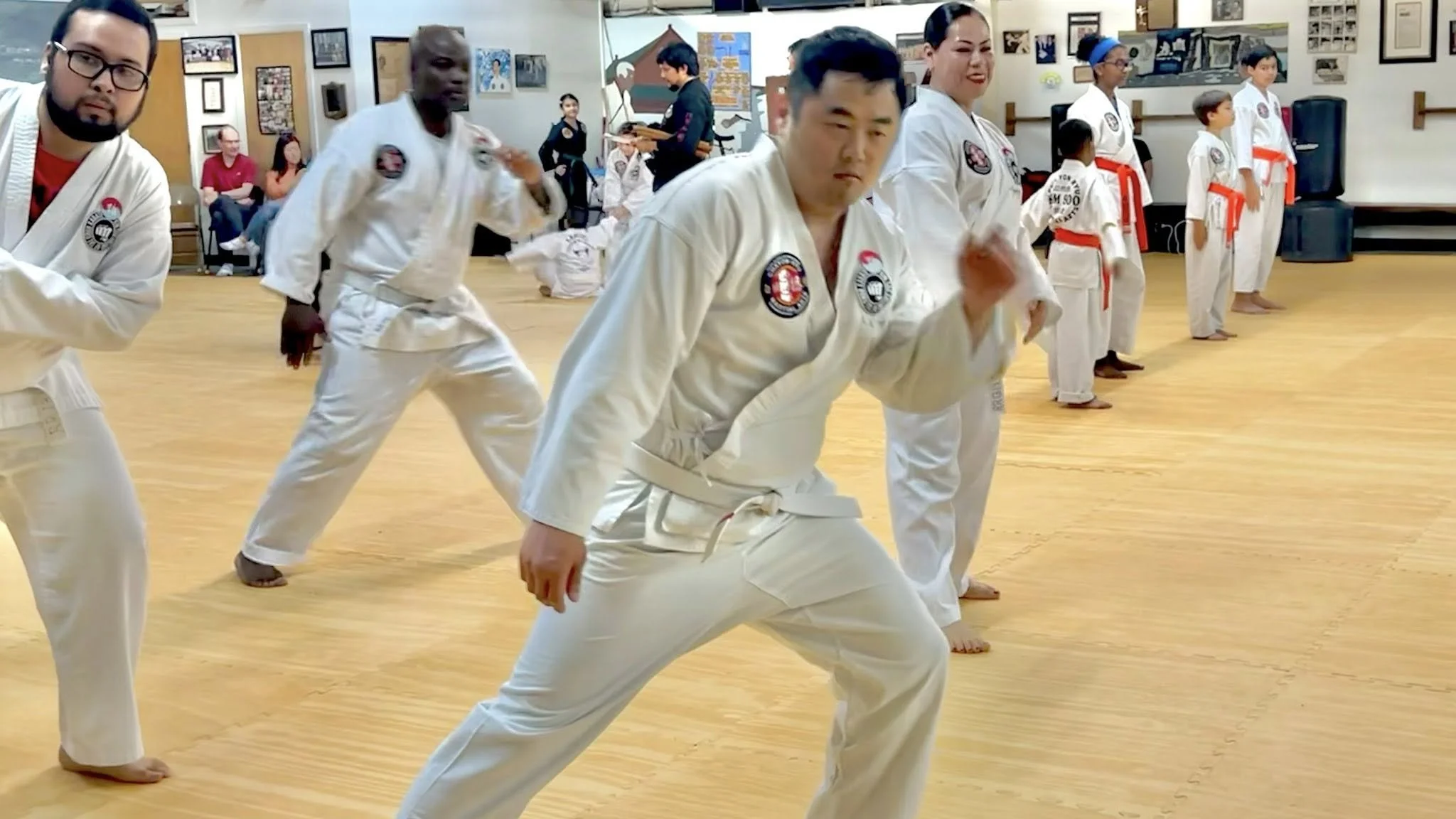 349 Rank Exam - 20.jpg