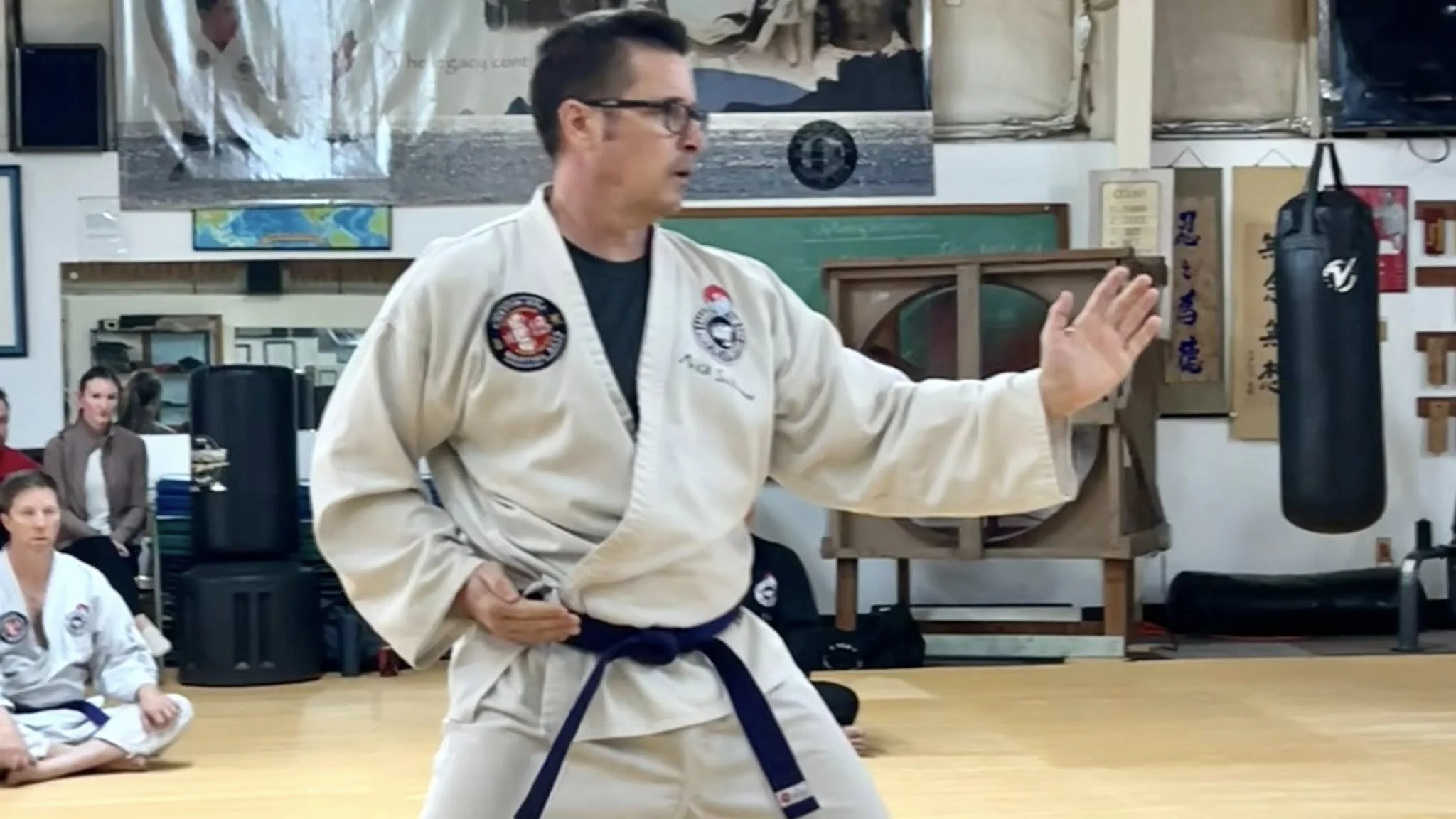 349 Rank Exam - 21.jpg