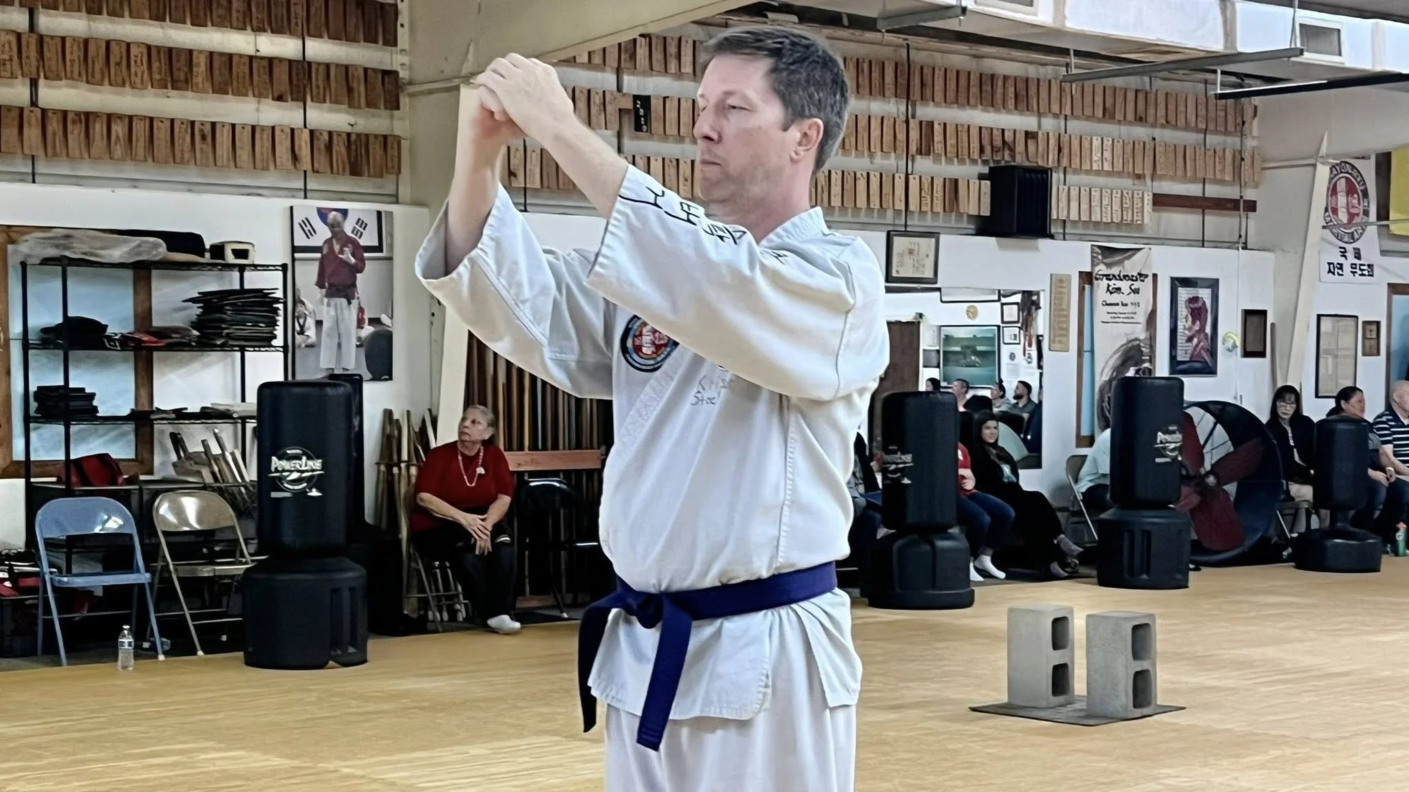 349 Rank Exam - 22.jpg