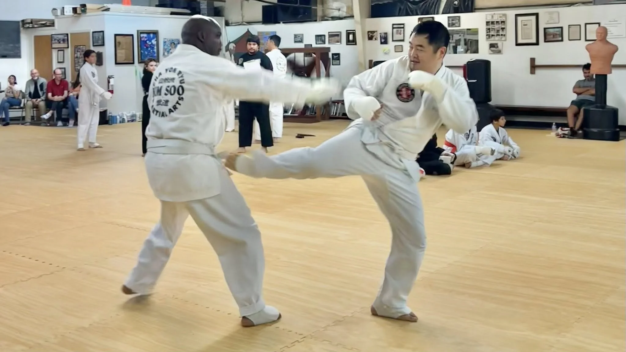 349 Rank Exam - 23.jpg