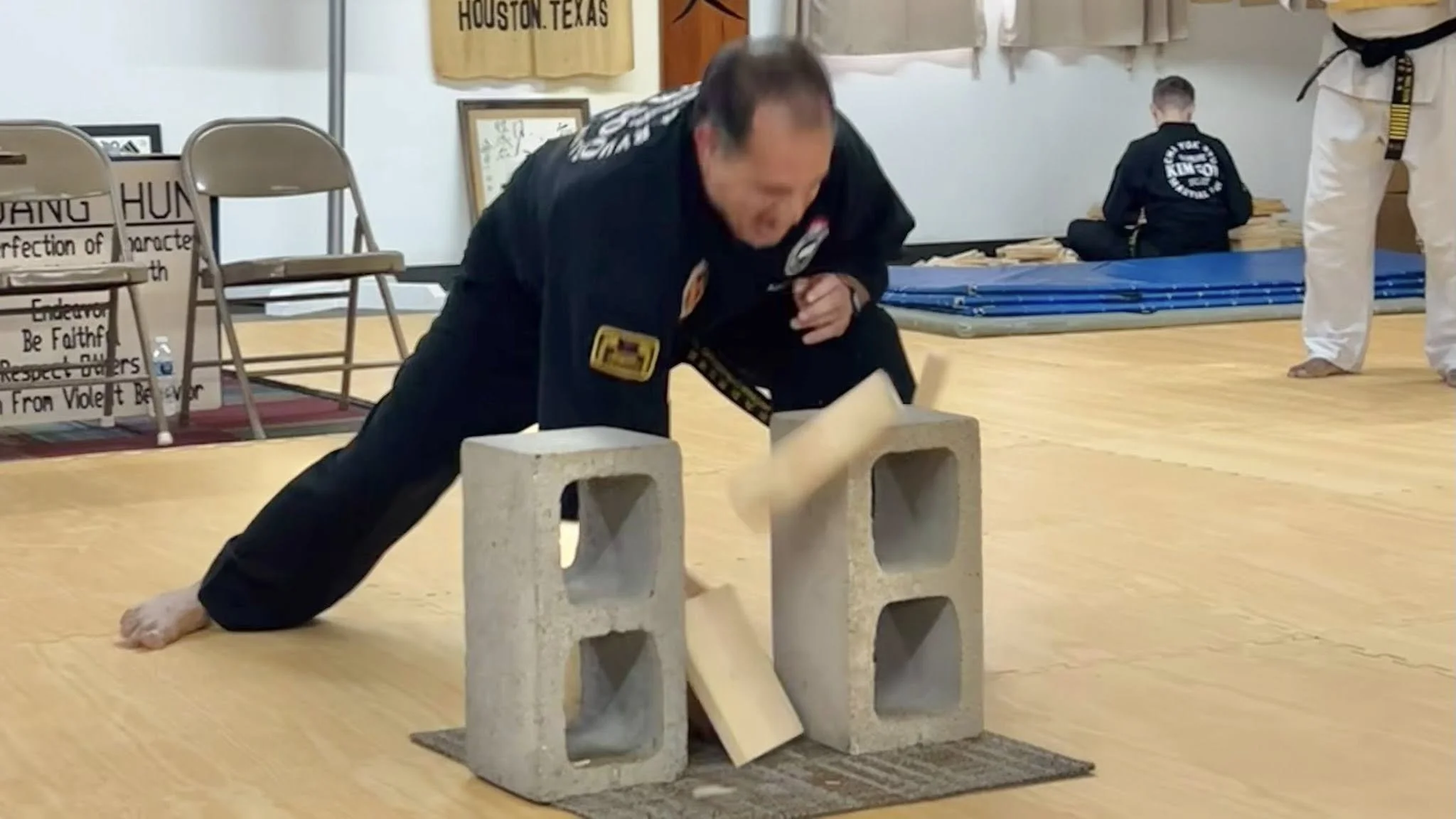 349 Rank Exam - 24.jpg