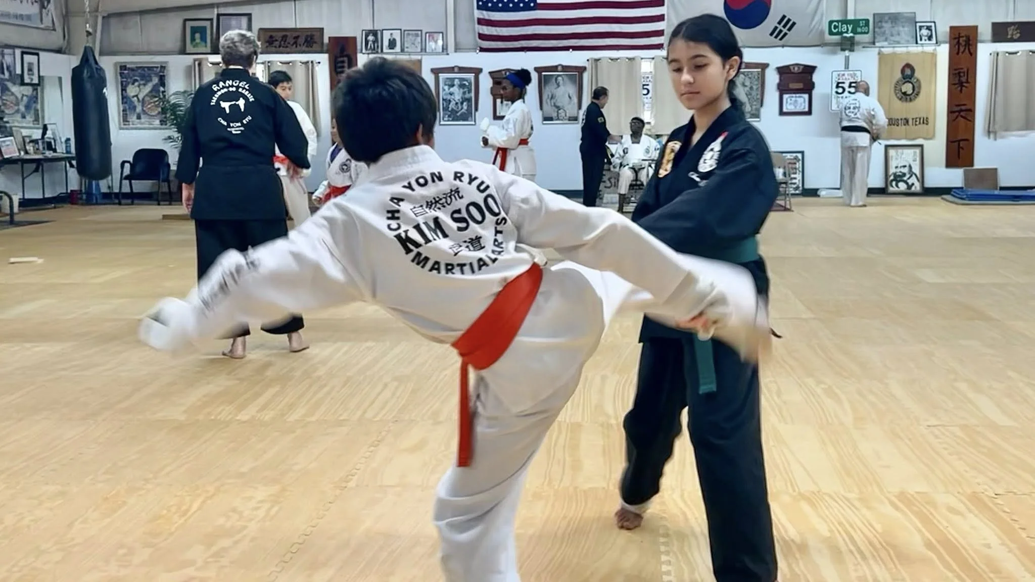 349 Rank Exam - 25.jpg