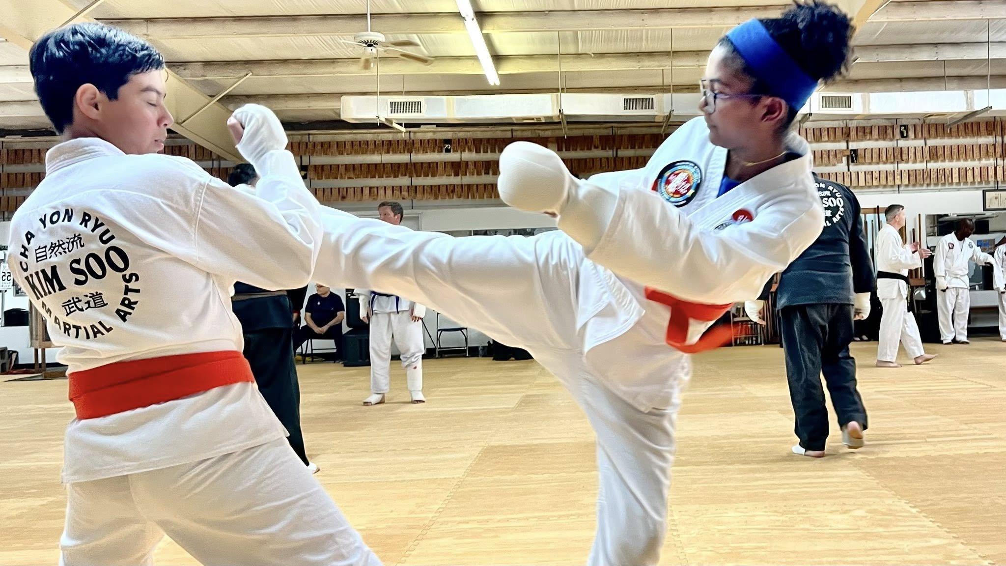 349 Rank Exam - 26.jpg