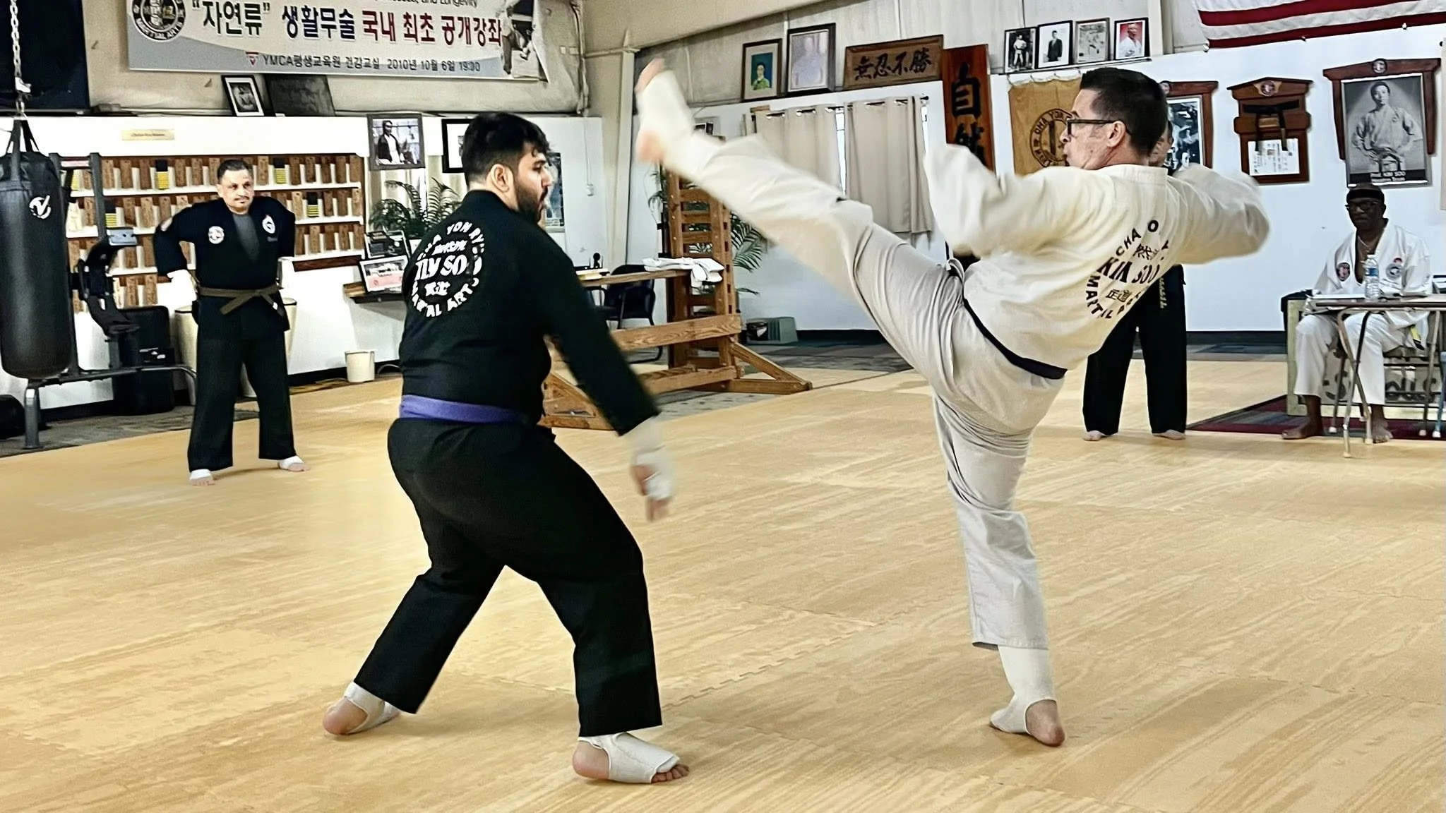 349 Rank Exam - 27.jpg