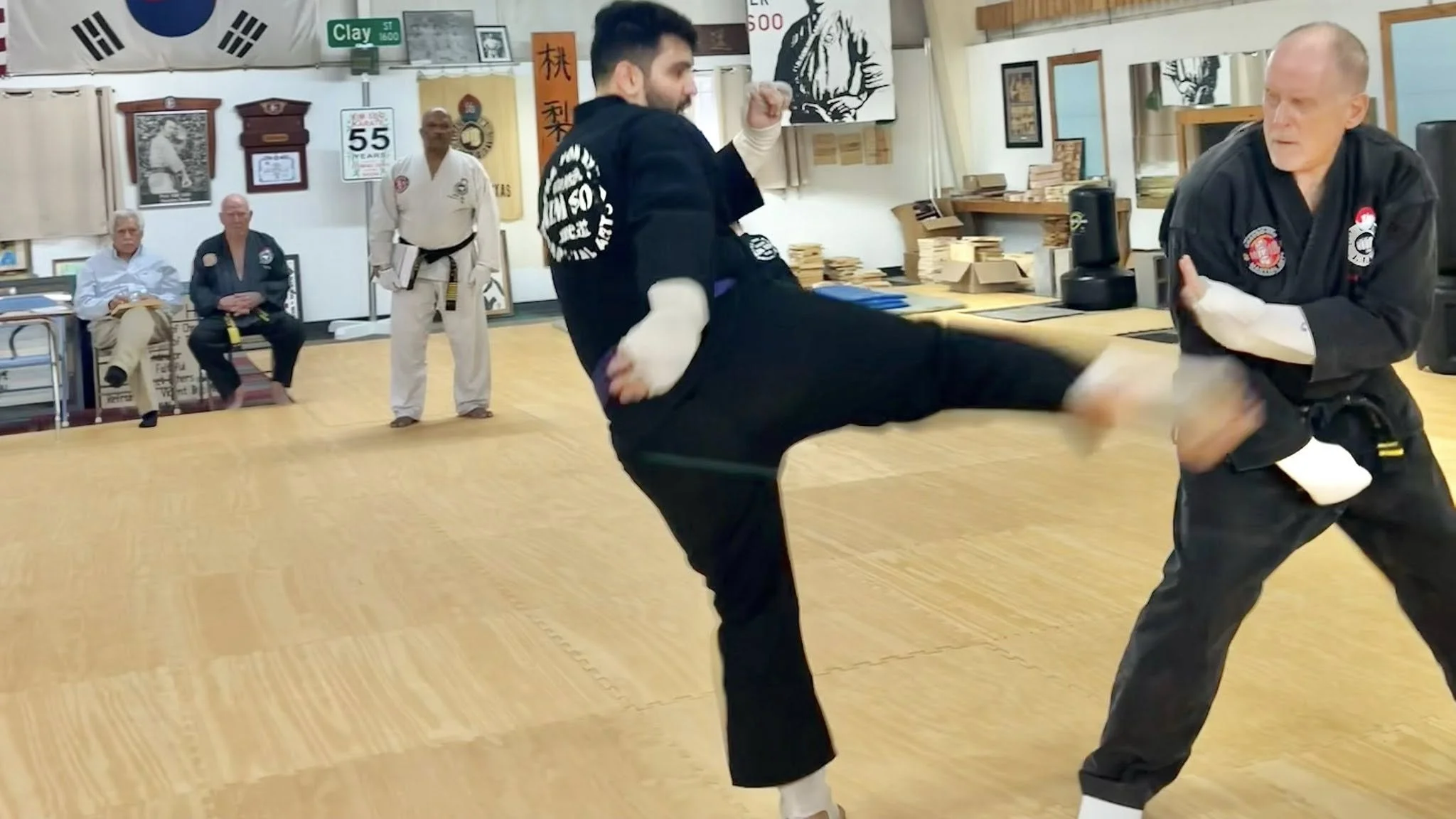 349 Rank Exam - 28.jpg