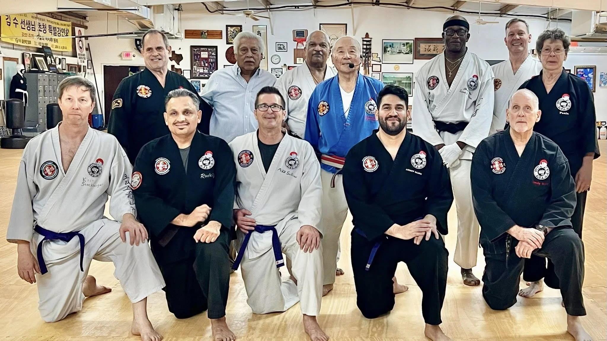 349 Rank Exam - 29.jpg