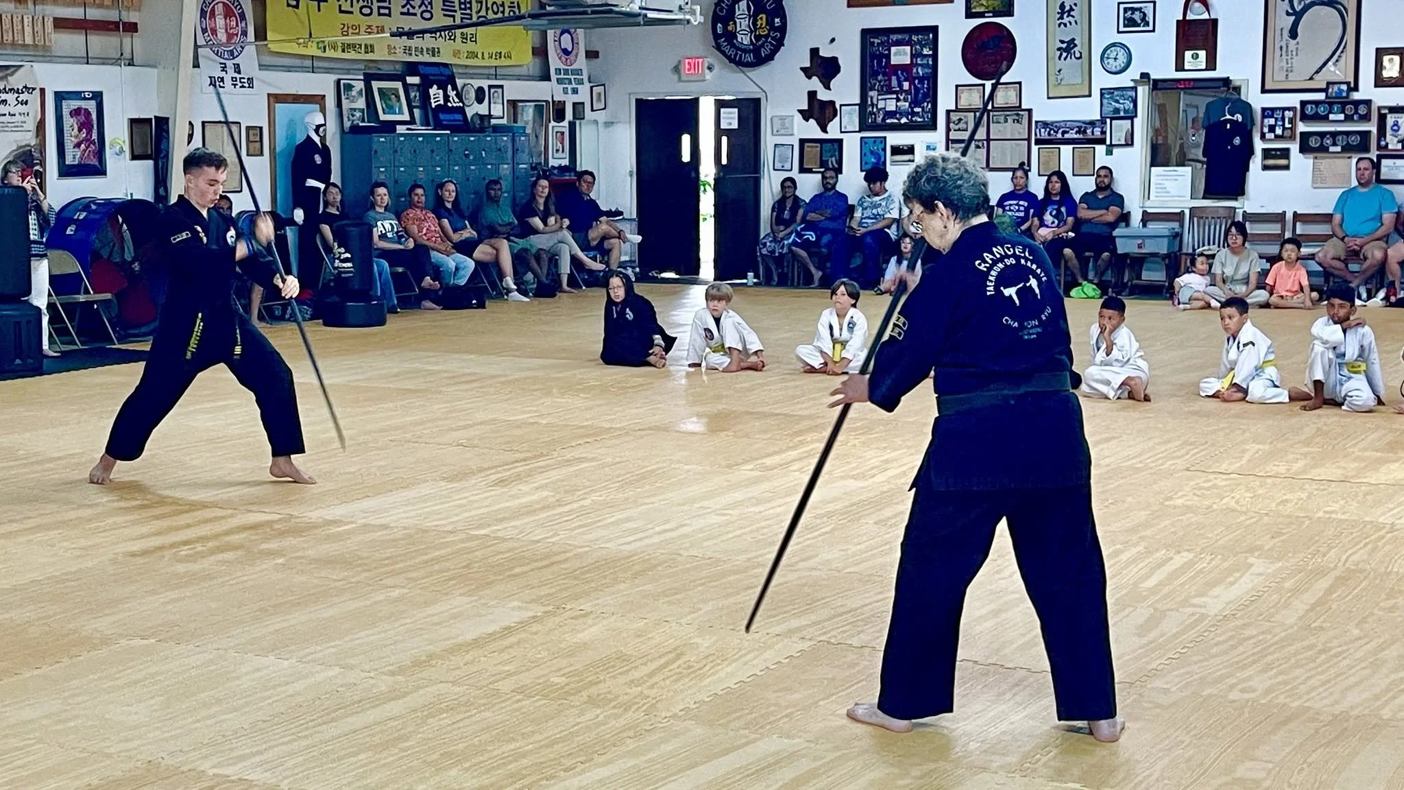 719301960_1598624988931026_1998532144604761265_n.jpg