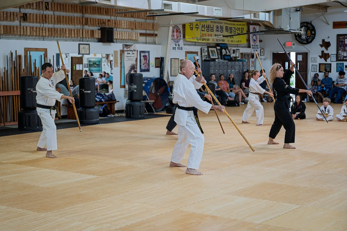 20260606_Rank Test_NZ8_3978.jpg