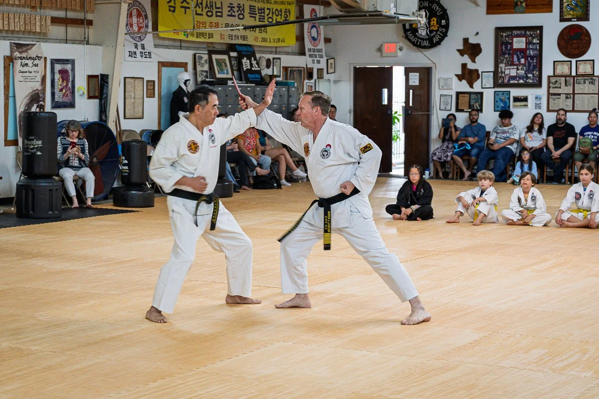 20260606_Rank Test_NZ8_3979.jpg