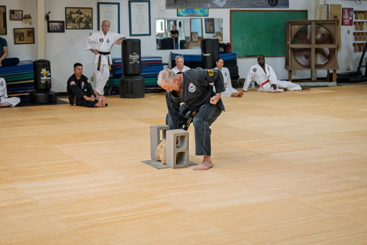 20260606_Rank Test_NZ8_4034.jpg
