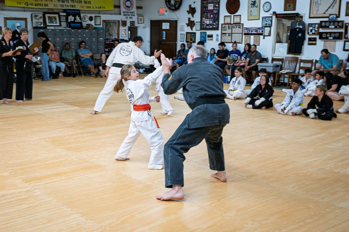20260606_Rank Test_NZ8_4099.jpg