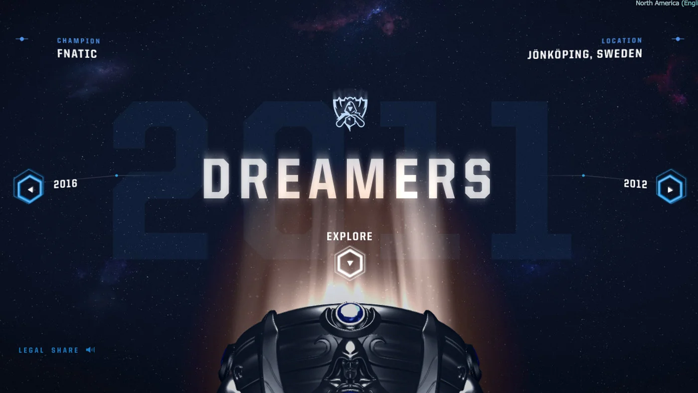 Championship Championship