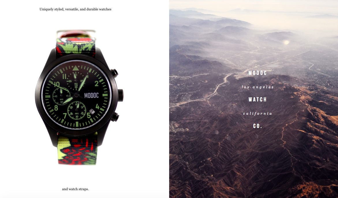 Screen Shot 2018-04-29 at 12.13.50 PM.png