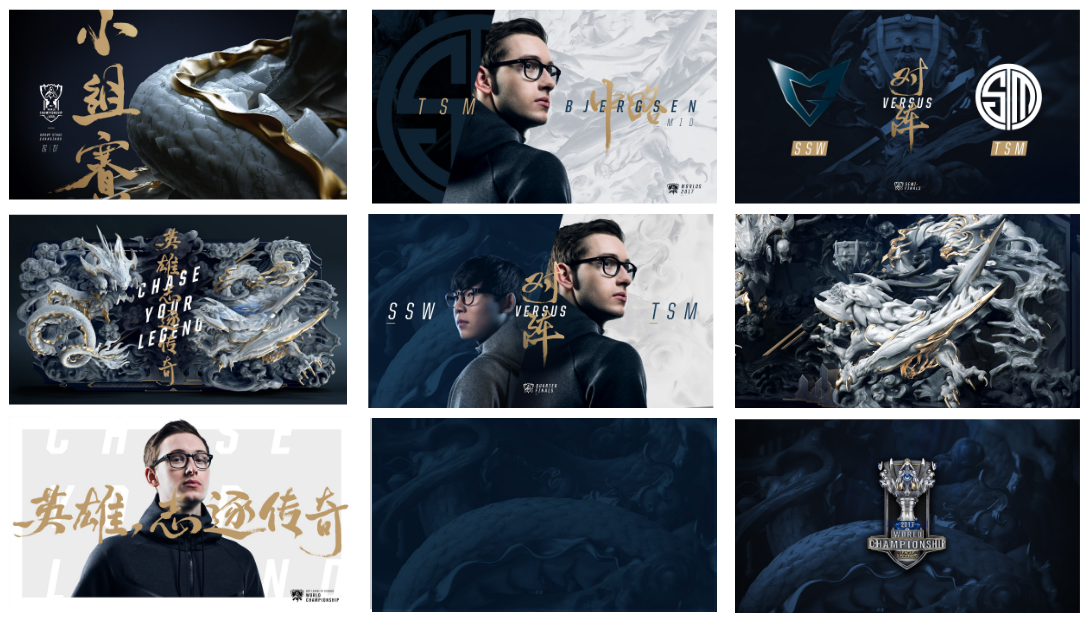 Screen Shot 2018-05-11 at 2.57.15 PM.png