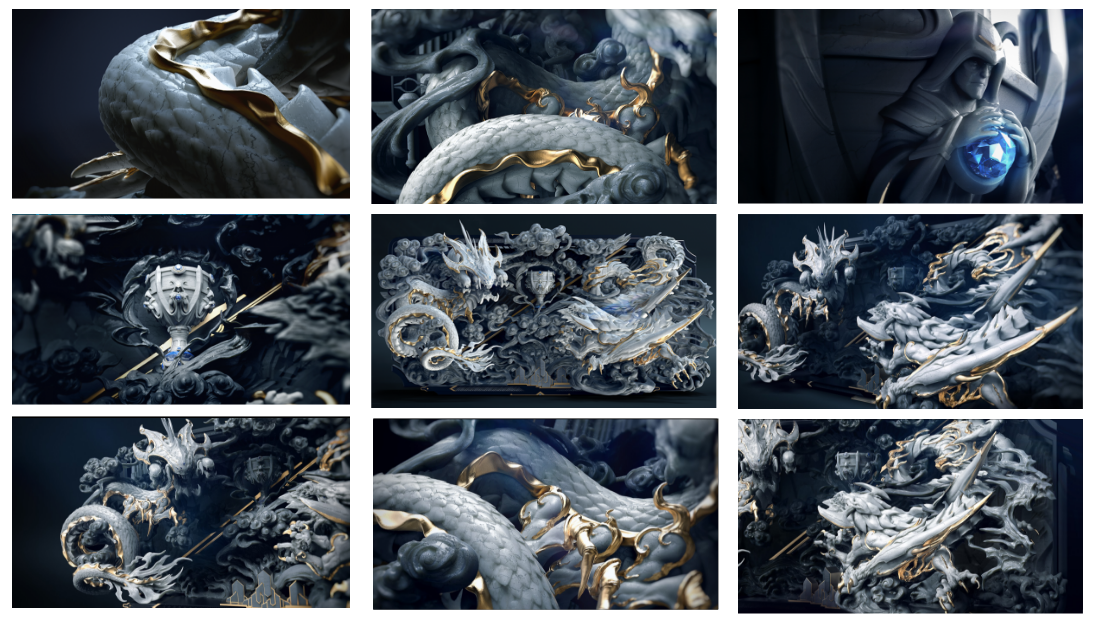 Screen Shot 2018-05-11 at 2.57.01 PM.png