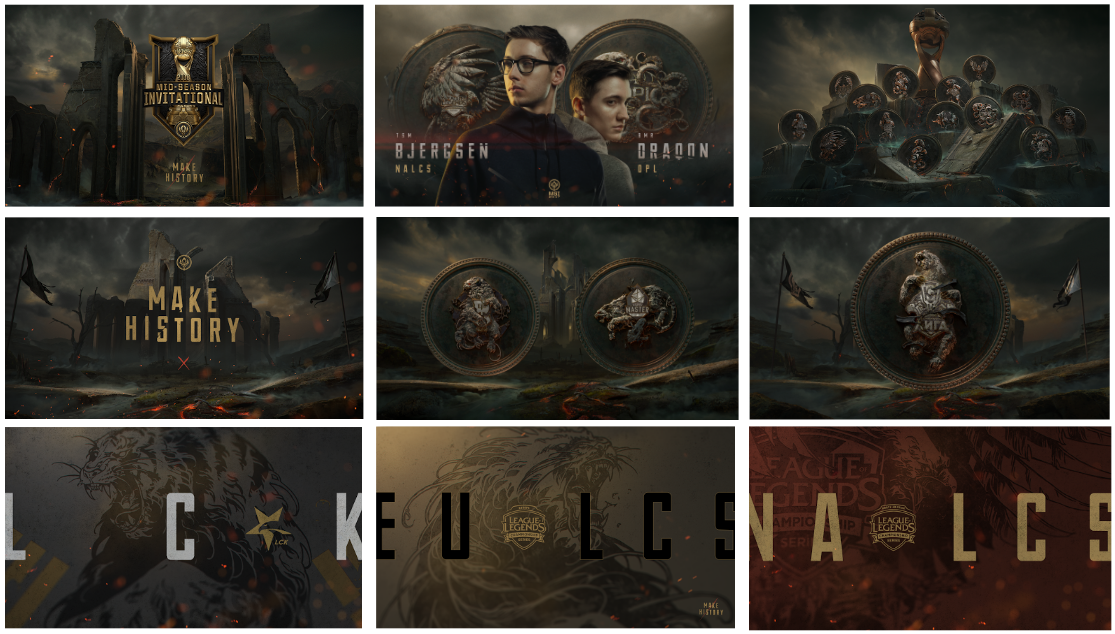 Screen Shot 2018-05-11 at 2.58.05 PM.png